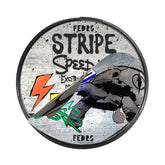 10mg Stripe Nicotine Pouches(20 Pouches) - Speed up